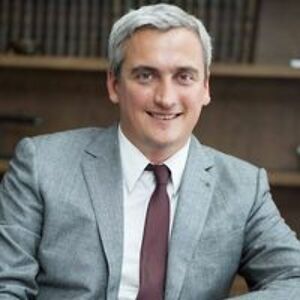 vinaabakadabra avatar