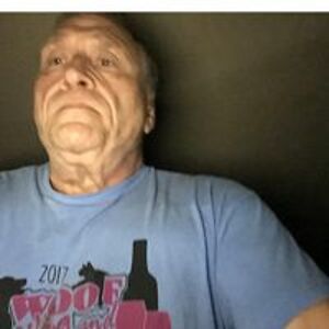 michael_thomey avatar