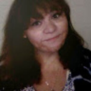 savannahsmith_2 avatar