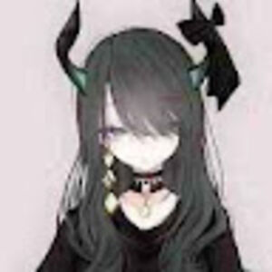 phanthiminhchau avatar