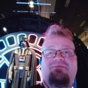 klasswanljung1983 avatar