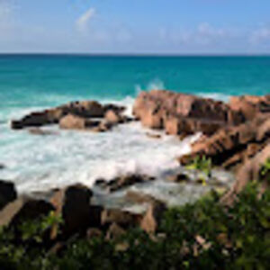 kennymcelhanney avatar