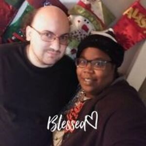 alishadkemmerlin avatar