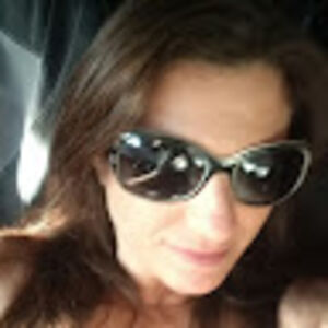 serafinapotenzo avatar