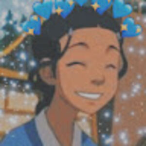 itzybitsy1111 avatar