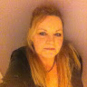 dianewissinger avatar