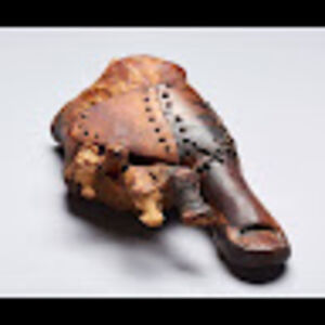 privatecitizenguy avatar