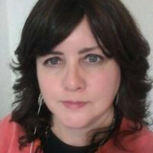 ariella_abrahams avatar