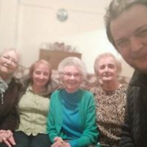 edwardwstanley avatar