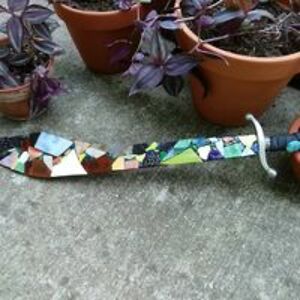 peacebetoyou1437 avatar