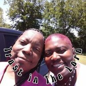 carla_machell avatar