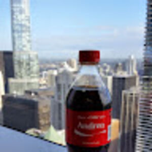 andreajohnson_2 avatar