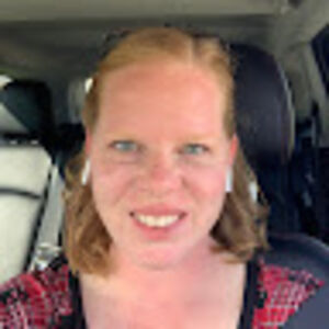 beckyeickhoff avatar