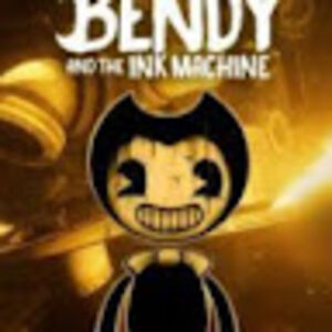 jaylenwhitestudent avatar