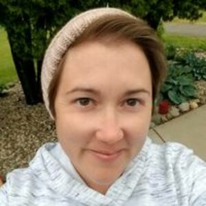 cloakanddagger14 avatar