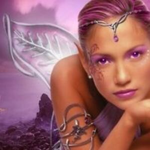 judystambaugh49 avatar