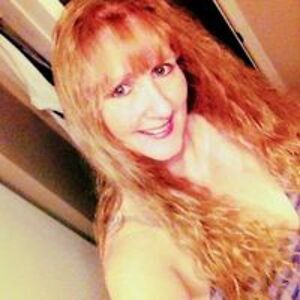 dakotasmom1998 avatar