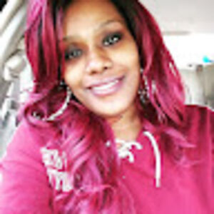 shanisejohnson avatar