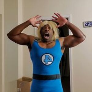 cherrywheat25 avatar