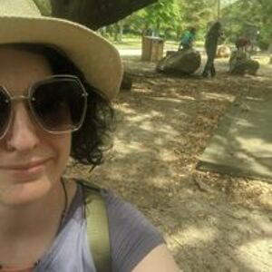 breezyfelidae avatar