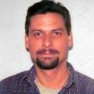 brentharrelson avatar