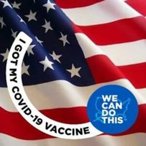 carloschandler avatar