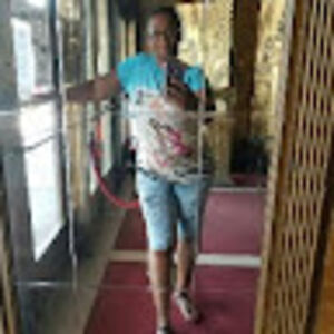 rhondawiggins avatar