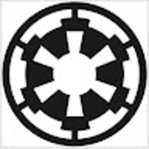 dominicmattes avatar