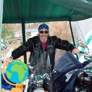 drummerboy00769 avatar