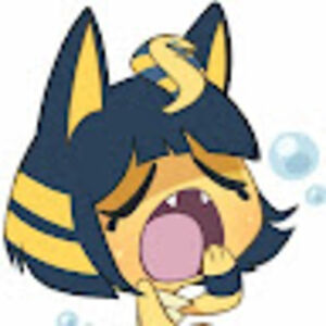 pinkpearldisneywishes avatar