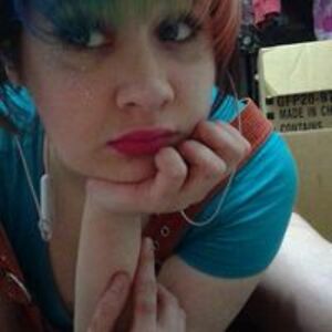 littlepocketmouse avatar