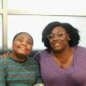 candacewalden avatar