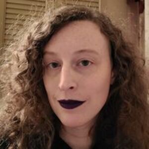 fantasticphilman avatar