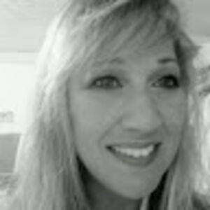 lorymcfarland avatar