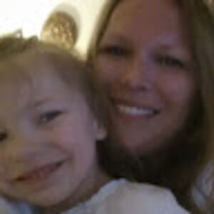 hopeecochrane avatar