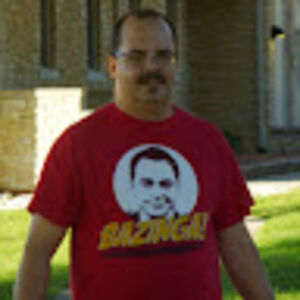 josephj_wolfe avatar