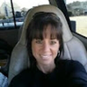 ginamdodsonbeard avatar