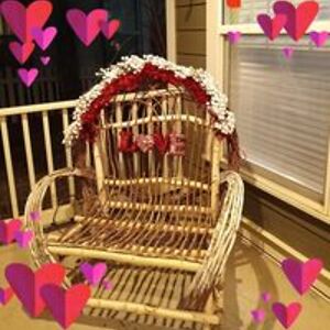 sandistillings avatar