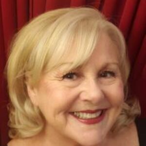 shannon_penberthy avatar