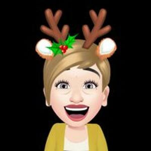 michelekellar avatar