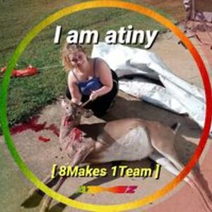 farrahsharpe11032000 avatar