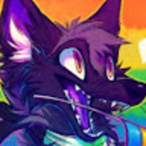 somerandomfurryanimations avatar