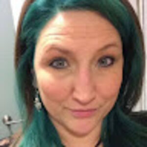 jenniferwilson8adrennajenngmail_com avatar