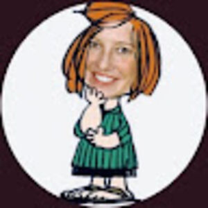 peppermintpsaki avatar