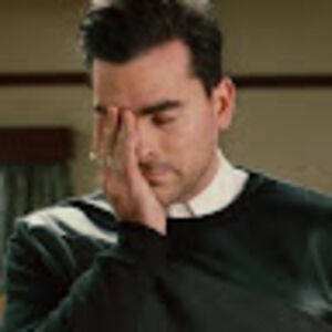 palepinkpeonies avatar