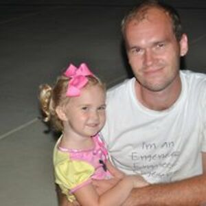 charlesfoster78 avatar