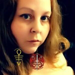 pandorashallo avatar