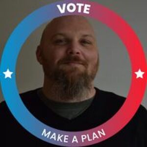 forniccastles123 avatar