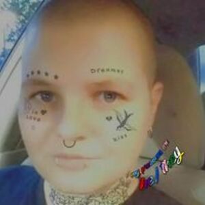 thanaroseliabornbennett1111 avatar