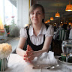 kellygreenwood avatar